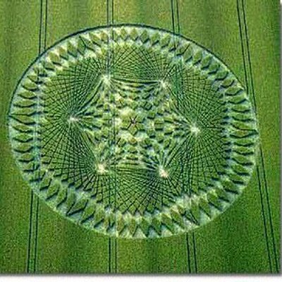 Luigi Bernardi - Twitter Profile Picture of Luigi Bernardi (@inkablood) on Twitter