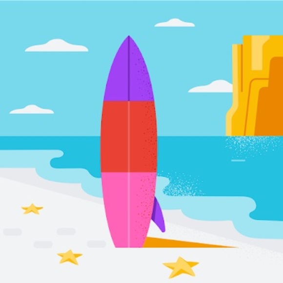 Profile Picture of Eva Holmes (@evaaholmes) on Poshmark