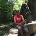 Profile Picture of Kevin MCclure (@kevin.mcclure.1675) on Facebook