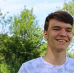 Profile Picture of David Weixlbaum (@david.weixlbaum) on Facebook