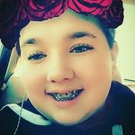 Profile Picture of Bianca Leann Milton (@bianca_leann_milton) on Instagram