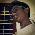 Profile Picture of kiran joseph (@kiran_joseph_varghese) on Instagram