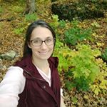 Profile Picture of Kimberly Meyer Wilhelm (@kimmwilhelm) on Instagram