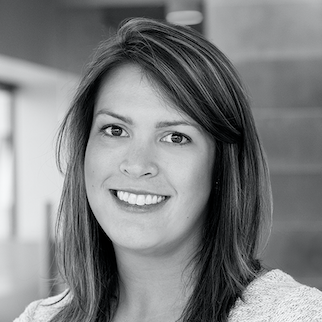 Profile Picture of Laura Nelson Kopp (@LauraNelson) on Twitter