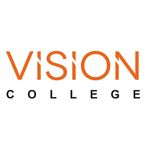 Profile Picture of VISION COLLEGE OFFICIAL PAGE (@visioncollegemy) on Instagram