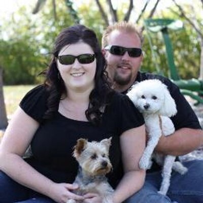 Profile Picture of Erin Pelletier (@ErinPell) on Twitter
