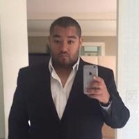 Profile Picture of Jake Rausch (@jake-rausch-1) on Quora