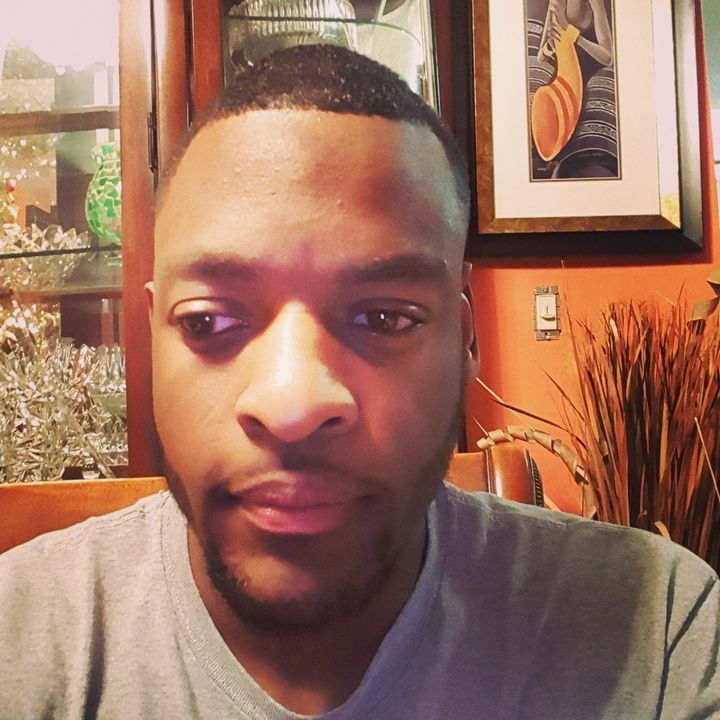Profile Picture of Johnathan Dawes (@johnathandawe23) on Tiktok