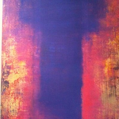 Profile Picture of Matthew Willard (@matthewwillard) on Twitter