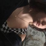 Profile Picture of Kchy (@cassie.pierre__) on Instagram