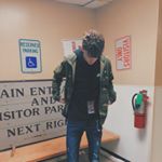 Profile Picture of alex (@imalexbarnes) on Instagram