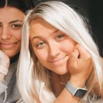 Profile Picture of ⓛⓘⓑⓑⓨ⚡️ (@libbywinters_) on Instagram