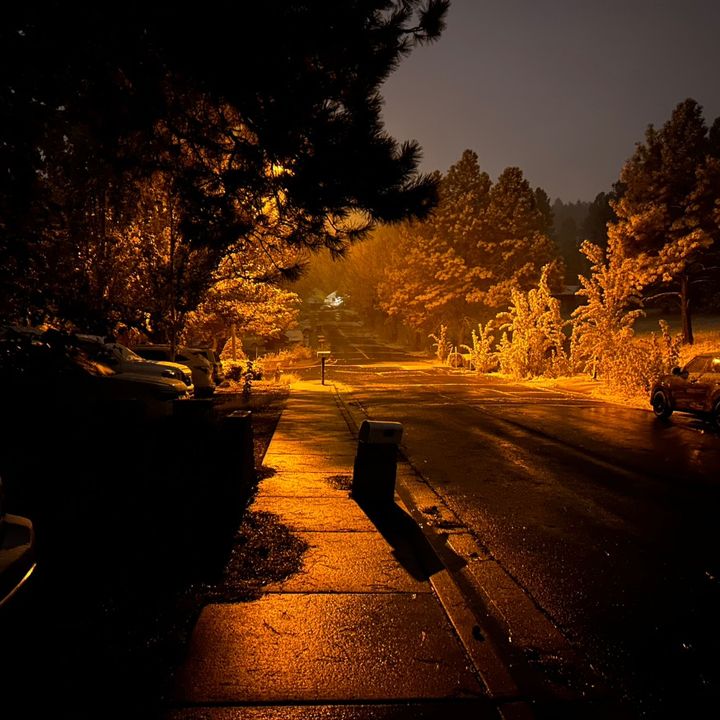 Profile Picture of John Zimmerman (@jzman999) on Tiktok