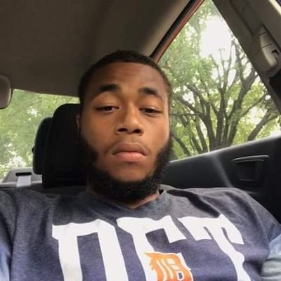 Profile Picture of Chris Loveless (@Embrace_N_Learn) on Twitter