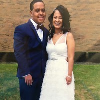 Profile Picture of Kassie Clark (@kassie-clark-7) on Quora