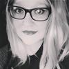 Profile Picture of Cynthia Roussel (@@cynamoonx) on Tiktok