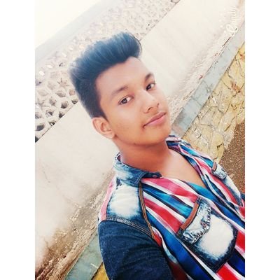 Profile Picture of ÑèéL Sïñgh (@neelsingh617) on Twitter