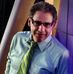 Profile Picture of Steve Hamid Eisner (@steve.eisner.12) on Facebook