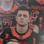 Profile Picture of Charles Steinmetz (@chad_steinmetz) on Instagram