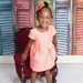 Profile Picture of Devin Loftis-Ford (@devin_loftis) on Pinterest