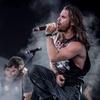 Profile Picture of JONATHAN DÖRR (@@jonathan_doerr) on Tiktok