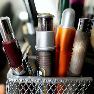 Profile Picture of Linn-Marie Williams (@LinnMWilliams) on Twitter