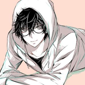 Sangjin Lee563 - Tiktok Profile Picture of Sangjin Lee563 (@tmc_jin) on Tiktok