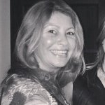 Profile Picture of Adalgisa Abreu (@adalgisa.abreu) on Instagram