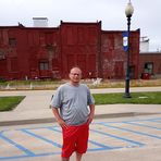 Profile Picture of Curtis Talbott (@curtis.talbott.9210) on Facebook