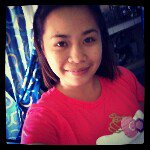 Profile Picture of kemily (@kimchard23) on Instagram