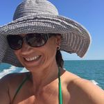 Profile Picture of Jennifer Duncan Raiche (@jendivegirl) on Instagram