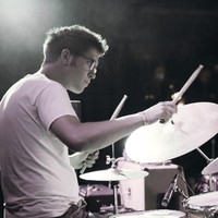 Profile Picture of Adam Gilsdorf (@adam-gilsdorf) on Quora