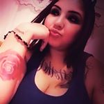 Profile Picture of Veronica Pantoja (@la.gargolosa) on Instagram