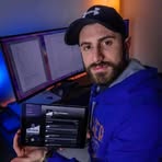 Sandra Brian McKnight - Facebook Profile Picture of Sandra Brian McKnight (@Sandra-Brian-McKnight) on Facebook