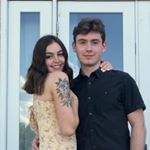 Profile Picture of M I C H A E L L A (@michaella.grenier) on Instagram