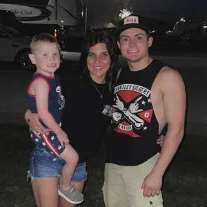 Profile Picture of 𝕒𝕤𝕙 🖤 (@ashleamariewiedeman) on Tiktok