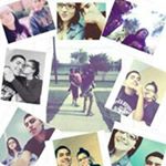 Profile Picture of Casper Autumn Reyes (@reyescasper) on Instagram