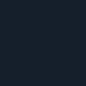 Profile Picture of Popal (@npopal196) on Twitter
