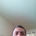Profile Picture of Mark Pignatello (@mark.pignatello) on Facebook