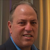 Profile Picture of Lance Walker Media (@lancewalkermedia8986) on Youtube