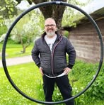 Profile Picture of Thomas Schaffer (@Thomas-Schaffer) on Facebook