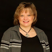Profile Picture of Sharon Hollis (@sharonhollis7890) on Youtube