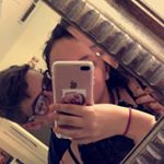 Profile Picture of 💍Mr. & Mrs. seigler💍 (@_steven_christina_) on Instagram
