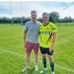 Profile Picture of Mark Sarsfield (@mark.sarsfield.1) on Facebook
