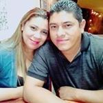 Profile Picture of Lucy Renderos (@renderoslucy) on Instagram