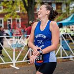 Profile Picture of Amy Hutton (@amy_hutton2020) on Instagram