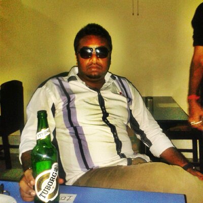 Profile Picture of Supriya Das (@supriyadas1058) on Twitter