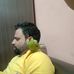 Profile Picture of Surinder Kumar Kumar (@surinderkumar.kumar.96780) on Facebook