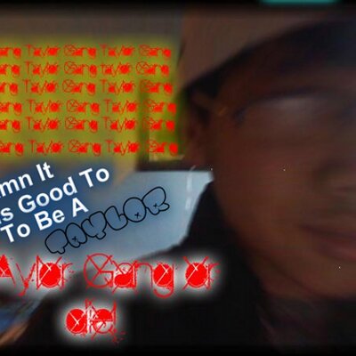 Profile Picture of Nick Juliano' Teflon (@xnickJteflon) on Twitter