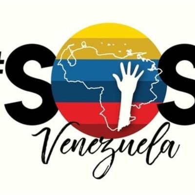 Profile Picture of Luz Rosas (@luzrosasavila) on Twitter